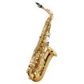 JUPITER 767 GL ALTO SAXOPHONE